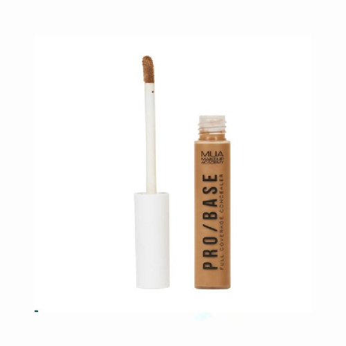 MUA - PRO BASE FULL COVER CONCEALER #182