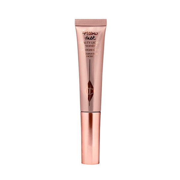 Charlotte Tilbury- Pillow Talk Light Wand Highlihter - Pillow Talk, 12ml