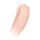 Charlotte Tilbury- Pillow Talk Light Wand Highlihter - Pillow Talk, 12ml