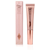 Charlotte Tilbury- Pillow Talk Light Wand Highlihter - Pillow Talk, 12ml