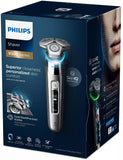 Philips -  Shaver 9000 Series S9985