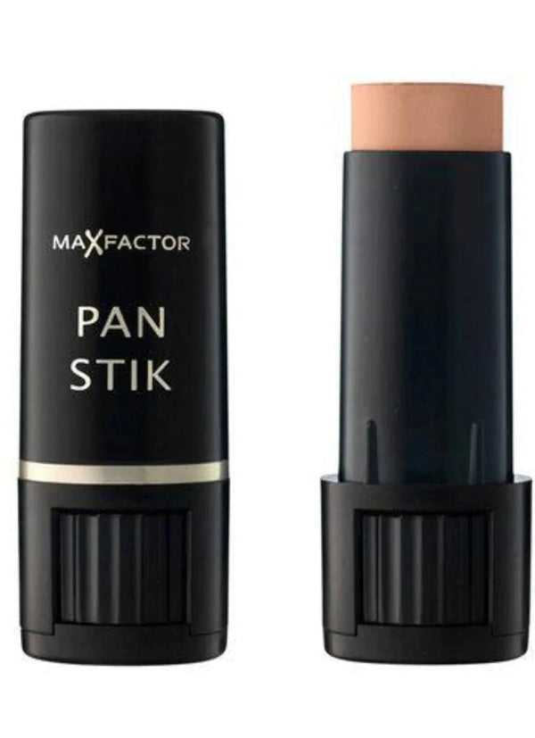 Max Factor - Panstik 030 Olive