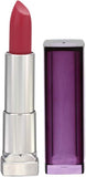 Color Sensational Lipstick by Maybelline 315 Rich Plum