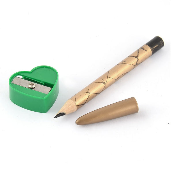 The Original- Brow Volumising Mini Eyebrow Pencil