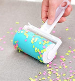 Home.Co - Lint Remover (Random Color)