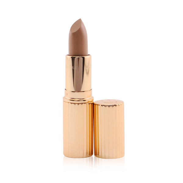 Charlotte Tilbury -  K.I.S.S.I.N.G Shade: Nude Kate