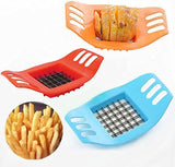 Home.Co- Fries Cutter
