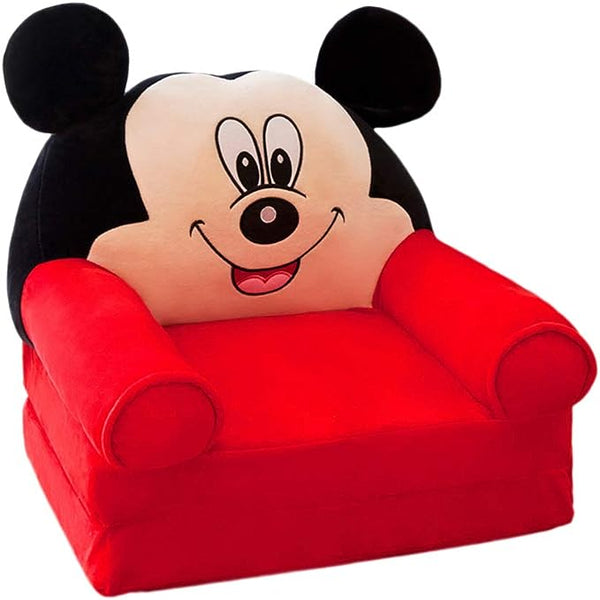 Home.co- Micky Baby Sofa