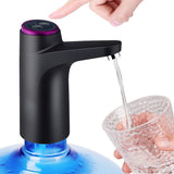 Home.co- USB Water Pump