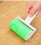 Home.Co - Lint Remover (Random Color)