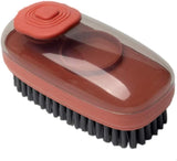 Home.Co - Hydrolic Cleaning Brush