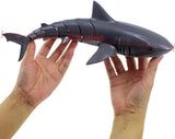 Home.Co- Remote Control Shark