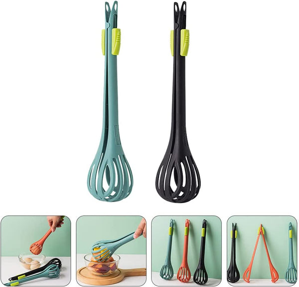 Home.Co - Multi-use Egg Whisk