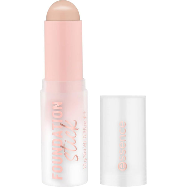Essence Foundation Stick 140