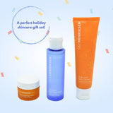 Ole Henriksen  - Shelfie Stars Skincare Favorites Set