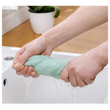 Home.Co - Magic Super Absorbent Microfiber Cloth