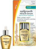 Sally Hansen- Nail Miracle - Nailgrowth Miracle Serum (Nail & Cuticle Treatment)