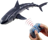 Home.Co- Remote Control Shark