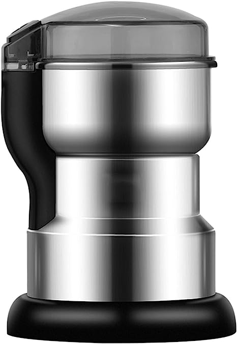 Home.Co - High Power Electric Coffee Grinder