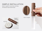 Home.Co - Intelligent Induction Light