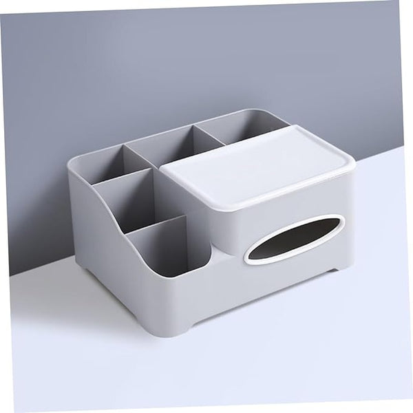 Home.Co- Storage Organiser