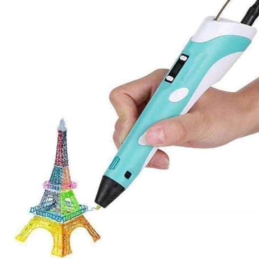 Home.Co-3D Printing Pen