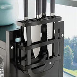 Home.Co - Over the Sink Cabinate Rack