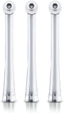 Philips -  Sonicare Airfloss Ultra Nozzles