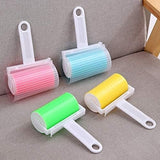 Home.Co - Lint Remover (Random Color)