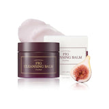 I'm From - Fig Cleansing Balm 100ml