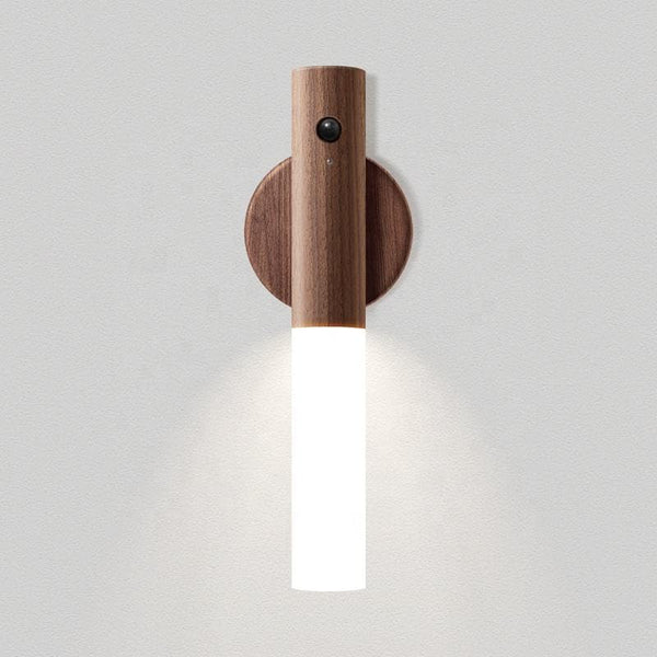 Home.Co - Intelligent Induction Light