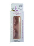 The Original Artmatic eye Lashes 04