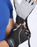 Bodybrics - BB Performance Gloves