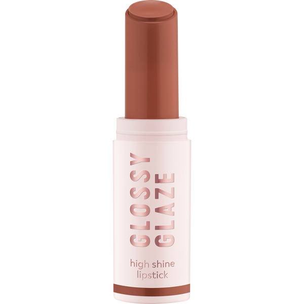 Essence Glossy Glaze High Shine Lipstick 01