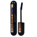 MUICIN - The Dazzling Long Thick Volume Mascara - Intense Length & Thickness