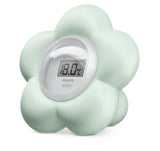 PHILIPS Digital Bath And Bedroom Thermometer SCH480/20