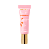 MUICIN - Baby V9+ Skin Polish Cream, Efficient Glow