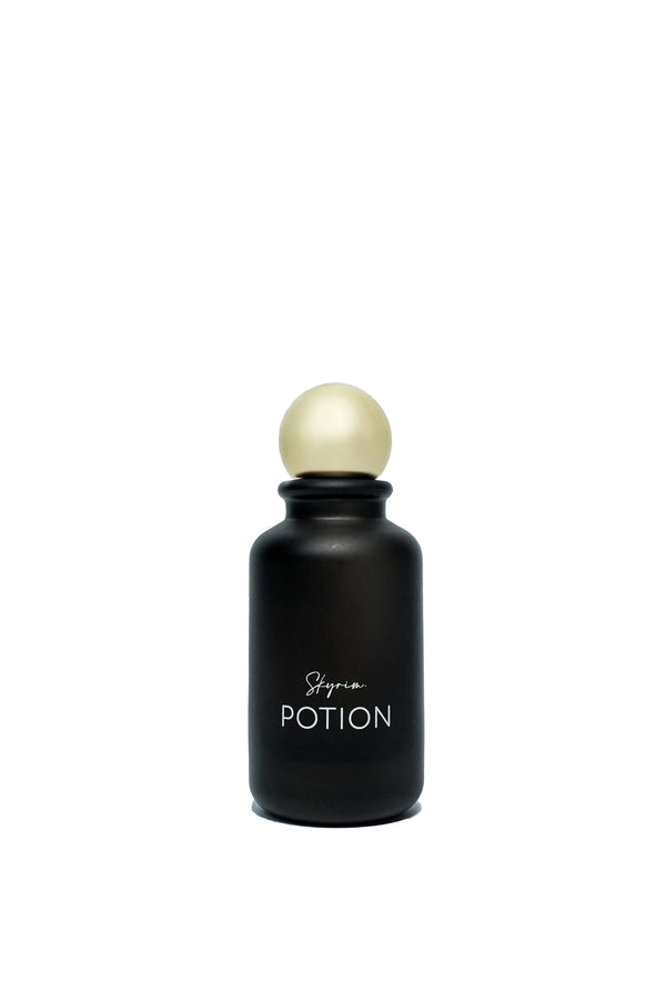 POTION- SKYRIM EDP 100ML