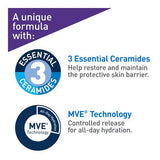 CeraVe- Skin Renewing Cream Serum 30ml