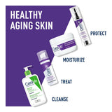 CeraVe- Skin Renewing Cream Serum 30ml