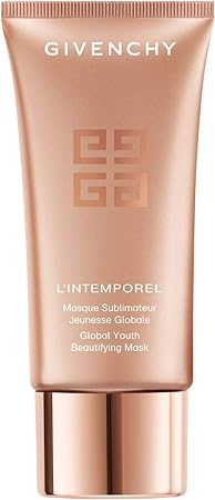 GIVENCHY L Inyemporel Global Youth Beautifying Mask 75ml