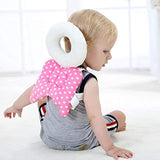 Home.Co -  Baby Head Protector