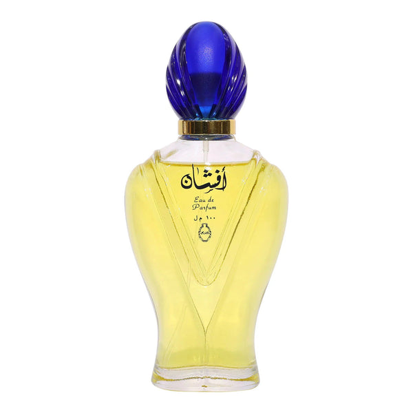 RASASI - AFSHAN EDP 100ML