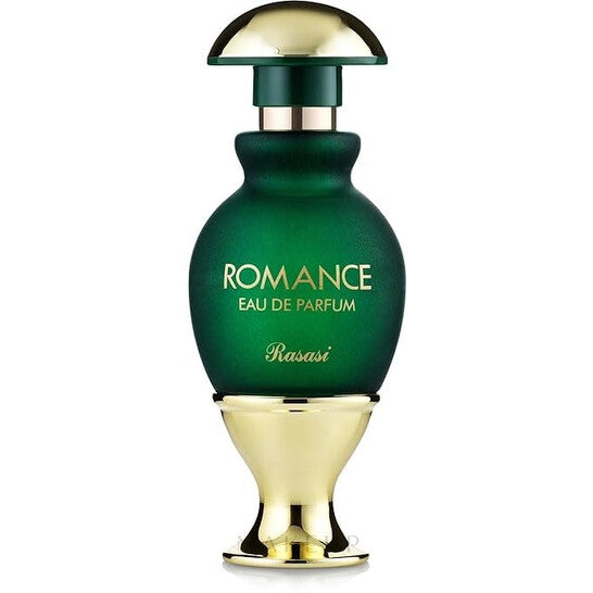 RASASI - ROMANCE LEDY PERFUME 45ML