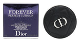 DIOR Forever Perfect Cushion Luminouse Matte Finish Foundation 2N