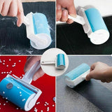 Home.Co - Lint Remover (Random Color)