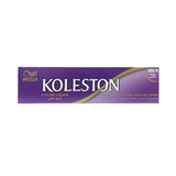 Wella- Koleston Intense Hair Color Cream 305/4- Chestnut