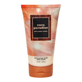 Bath & Body Works - Coco Paradise Body Scrub