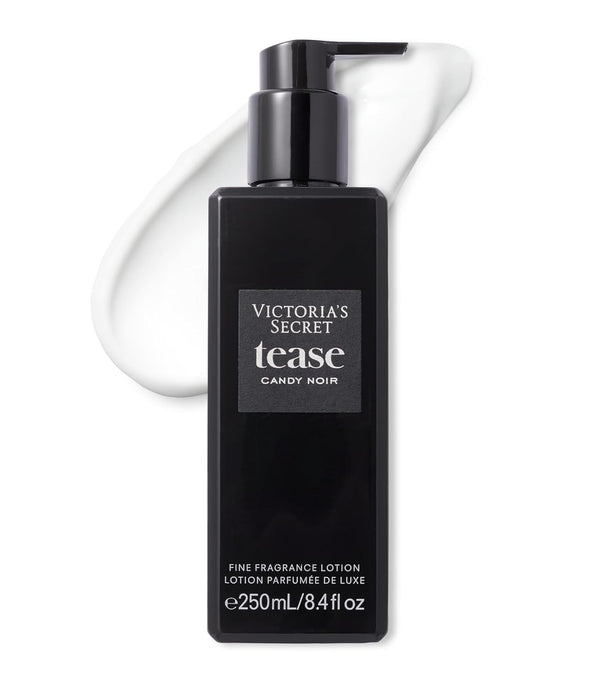 Victoria's Secret - Tease Candy Noir Perfume Lotion 250ml