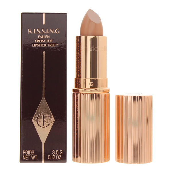 Charlotte Tilbury -  K.I.S.S.I.N.G Shade: Penelope Pink